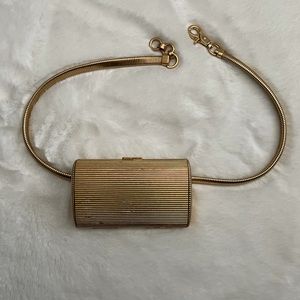 Zara Belt Bag